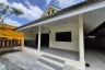 2 Bedroom House for rent in Chalong, Phuket