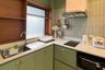 3 Bedroom Apartment for rent in Craft Studio & Evergreen Apartment, Suthep, Chiang Mai