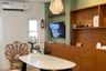 3 Bedroom Apartment for rent in Craft Studio & Evergreen Apartment, Suthep, Chiang Mai