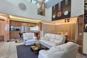 2 Bedroom Condo for rent in Galare Thong Tower Chiang Mai, Pa Daet, Chiang Mai