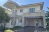 3 Bedroom House for sale in Promprieng Mountain View, Buak Khang, Chiang Mai