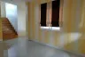 3 Bedroom House for sale in Promprieng Mountain View, Buak Khang, Chiang Mai