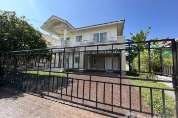 3 Bedroom House for sale in Promprieng Mountain View, Buak Khang, Chiang Mai