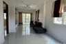 3 Bedroom House for sale in Promprieng Mountain View, Buak Khang, Chiang Mai