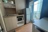 1 Bedroom Condo for rent in Lumpini Ville Naklua - Wongamat, Na Kluea, Chonburi
