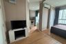 1 Bedroom Condo for rent in Lumpini Ville Naklua - Wongamat, Na Kluea, Chonburi