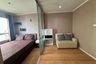 1 Bedroom Condo for rent in Lumpini Ville Naklua - Wongamat, Na Kluea, Chonburi