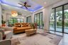 4 Bedroom Villa for Sale or Rent in Rawai, Phuket