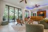 4 Bedroom Villa for Sale or Rent in Rawai, Phuket