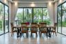 4 Bedroom Villa for Sale or Rent in Rawai, Phuket