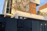 4 Bedroom House for rent in VIVE Rama 9, Saphan Sung, Bangkok