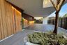 4 Bedroom House for rent in VIVE Rama 9, Saphan Sung, Bangkok