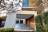 4 Bedroom House for rent in VIVE Rama 9, Saphan Sung, Bangkok