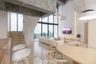 4 Bedroom Condo for sale in The Alcove Thonglor 10, Khlong Tan Nuea, Bangkok near BTS Thong Lo