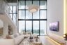 4 Bedroom Condo for sale in The Alcove Thonglor 10, Khlong Tan Nuea, Bangkok near BTS Thong Lo