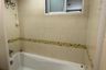 2 Bedroom Condo for Sale or Rent in Life @ BTS Tha - Phra, Talat Phlu, Bangkok near BTS Talat Phlu