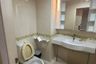 2 Bedroom Condo for Sale or Rent in Life @ BTS Tha - Phra, Talat Phlu, Bangkok near BTS Talat Phlu