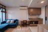 1 Bedroom Condo for Sale or Rent in Taka Haus Ekamai 12, Khlong Tan Nuea, Bangkok near BTS Ekkamai