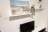 Condo for rent in Baan Kunkoey, Nong Kae, Prachuap Khiri Khan