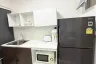 Condo for rent in Baan Kunkoey, Nong Kae, Prachuap Khiri Khan