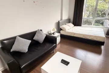 Condo for rent in Baan Kunkoey, Nong Kae, Prachuap Khiri Khan