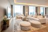 3 Bedroom Condo for Sale or Rent in 98 Wireless, Lumpini, Bangkok near BTS Ploen Chit