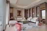 6 Bedroom Condo for Sale or Rent in The Residences At Mandarin Oriental, Khlong Ton Sai, Bangkok near BTS Krung Thon Buri