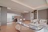 6 Bedroom Condo for Sale or Rent in The Residences At Mandarin Oriental, Khlong Ton Sai, Bangkok near BTS Krung Thon Buri