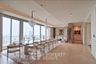 6 Bedroom Condo for Sale or Rent in The Residences At Mandarin Oriental, Khlong Ton Sai, Bangkok near BTS Krung Thon Buri