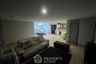 3 Bedroom Condo for Sale or Rent in Le Cosi Ekamai 28, Khlong Tan Nuea, Bangkok near BTS Thong Lo
