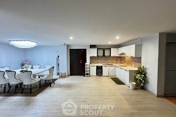 3 Bedroom Condo for Sale or Rent in Le Cosi Ekamai 28, Khlong Tan Nuea, Bangkok near BTS Thong Lo