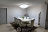 3 Bedroom Condo for Sale or Rent in Le Cosi Ekamai 28, Khlong Tan Nuea, Bangkok near BTS Thong Lo