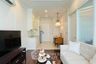 1 Bedroom Condo for sale in Grand Florida, Na Jomtien, Chonburi