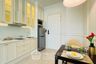 1 Bedroom Condo for sale in Grand Florida, Na Jomtien, Chonburi