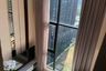 2 Bedroom Condo for rent in Din Daeng, Bangkok near MRT Phra Ram 9
