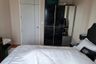 1 Bedroom Condo for sale in The President Sathorn-Ratchaphruek, Pak Khlong Phasi Charoen, Bangkok near BTS Krung Thon Buri