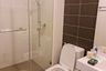 1 Bedroom Condo for sale in The President Sathorn-Ratchaphruek, Pak Khlong Phasi Charoen, Bangkok near BTS Krung Thon Buri