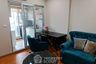 1 Bedroom Condo for sale in The President Sathorn-Ratchaphruek, Pak Khlong Phasi Charoen, Bangkok near BTS Krung Thon Buri