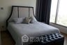2 Bedroom Condo for rent in Saladaeng One, Silom, Bangkok near MRT Lumpini