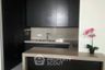 2 Bedroom Condo for rent in Saladaeng One, Silom, Bangkok near MRT Lumpini