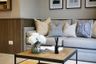 1 Bedroom Condo for rent in The Lofts Silom, Silom, Bangkok near BTS Surasak