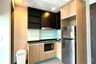 1 Bedroom Condo for rent in Wish Signature Midtown Siam, Thanon Phetchaburi, Bangkok near BTS Ratchathewi