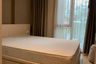 1 Bedroom Condo for rent in Klass Condo Silom, Silom, Bangkok near BTS Chong Nonsi