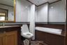 1 Bedroom Condo for rent in Supreme Ville, Thung Maha Mek, Bangkok near MRT Lumpini