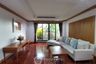 1 Bedroom Condo for rent in Supreme Ville, Thung Maha Mek, Bangkok near MRT Lumpini