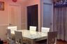 2 Bedroom Condo for rent in Ivy Sathorn 10, Silom, Bangkok near BTS Chong Nonsi