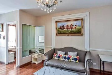 2 Bedroom Condo for rent in Ivy Sathorn 10, Silom, Bangkok near BTS Chong Nonsi