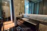 2 Bedroom Condo for rent in Ivy Sathorn 10, Silom, Bangkok near BTS Chong Nonsi