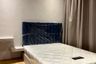 2 Bedroom Condo for rent in Ashton Asoke - Rama 9, Din Daeng, Bangkok near MRT Phra Ram 9