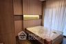 1 Bedroom Condo for rent in The Line Asoke - Ratchada, Din Daeng, Bangkok near MRT Phra Ram 9